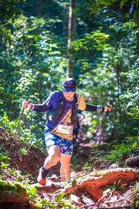 BIB: 9412
                            <button type="button" onclick="openModal(19332110)" class="btn btn-primary btn-sm float-right btn-popup" data-toggle="modal" data-target=".modal-high-quality">
                        <i class="fas fa-shopping-cart"></i> Add to Cart
                    </button>
                                            <button type="button" onclick="isThisMe(19332110, true)" class="btn btn-success btn-sm float-right btn-popup btn-isme hidden" data-toggle="tooltip" data-placement="bottom" title="นี่คือรูปของคุณใช่ไหม คลิกที่นี่เพื่อเอาเข้าอัลบั้ม">
                        <i class="fas fa-plus"></i> Add to album
                    </button>
                    <button type="button" onclick="isThisMe(19332110, false)" class="btn btn-warning btn-sm float-right btn-popup btn-isnotme hidden">
                        <i class="fas fa-ban"></i> Remove from album
                    </button>